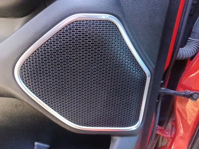 Used 2022 RAM 1500 Laramie image 13