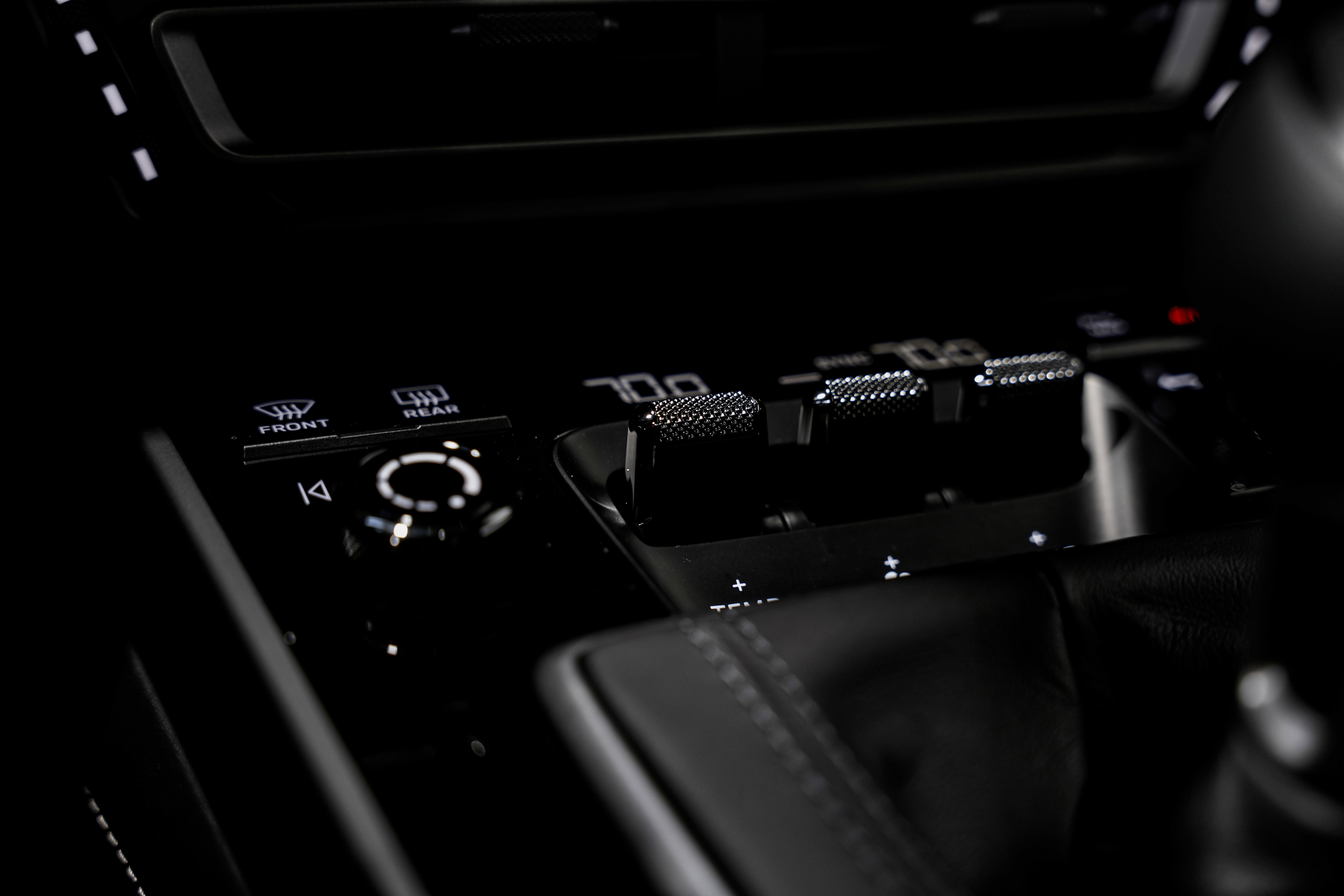 Used 2023 Porsche 911 Carrera GTS image 17