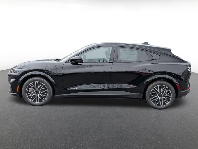 New 2026 Ford Mustang Mach-E Premium image 6