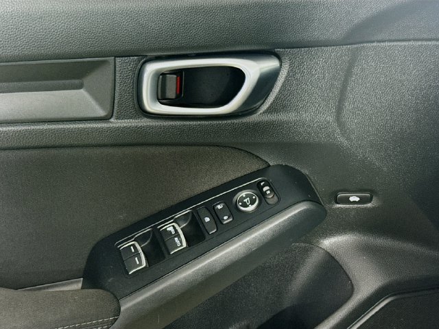 Used 2023 Honda Civic Sport image 23