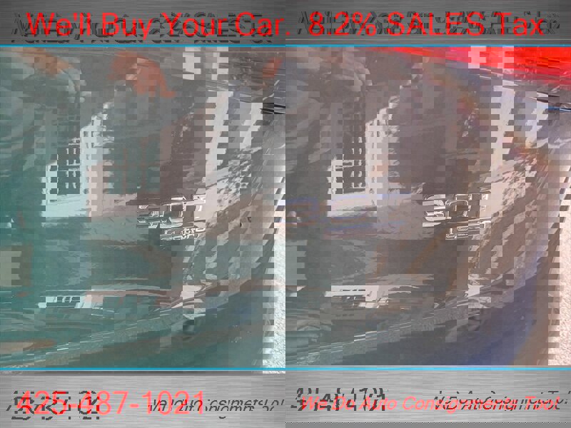 Used 2013 Audi Q5 3.0T Premium Plus image 19