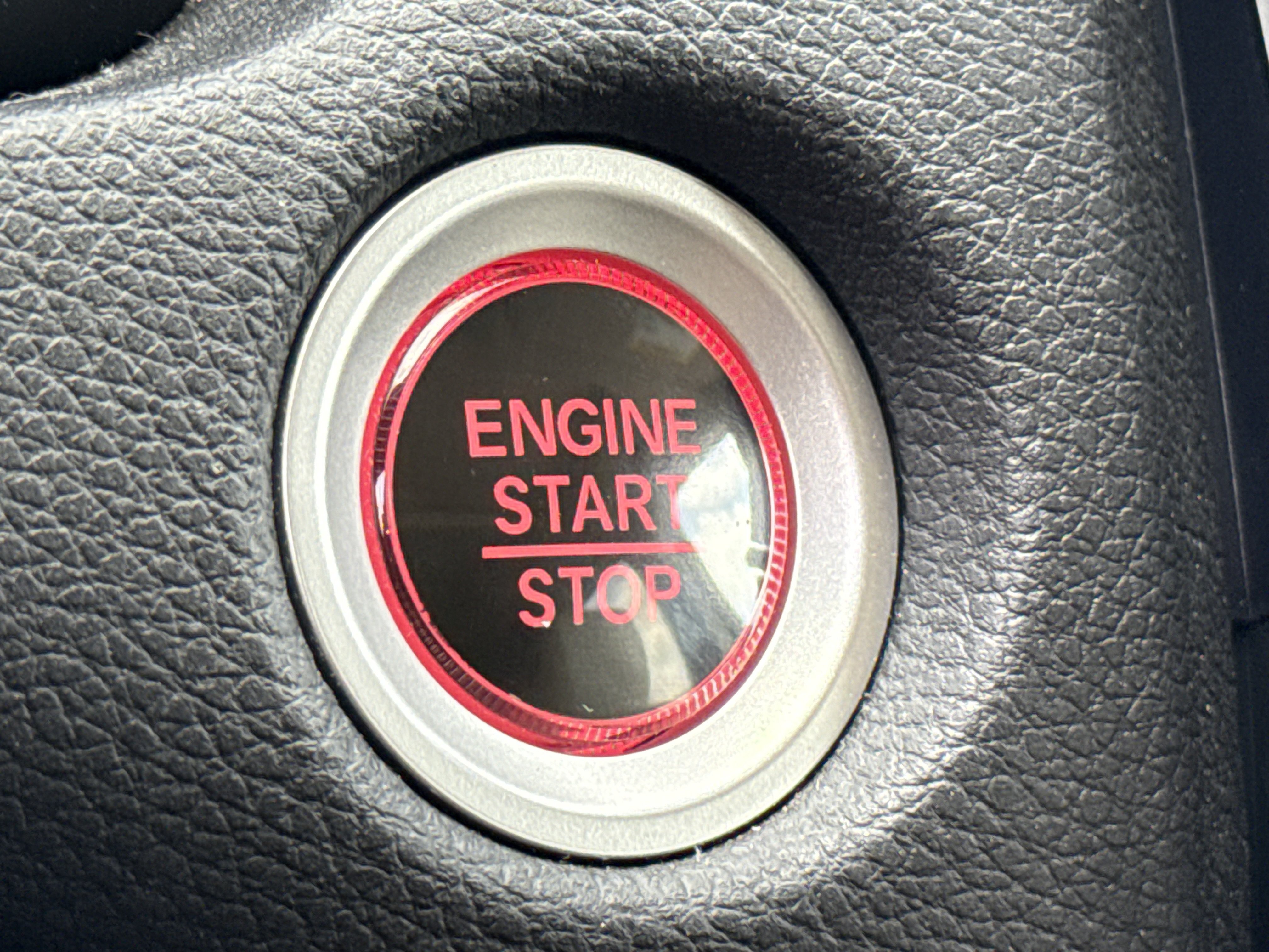 Certified 2019 Honda CR-V EX-L image 38