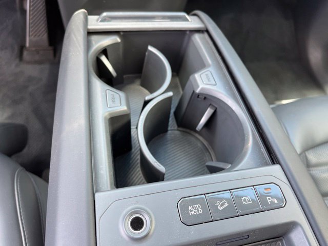 Used 2024 Kia EV9 Land AWD/4WD image 28