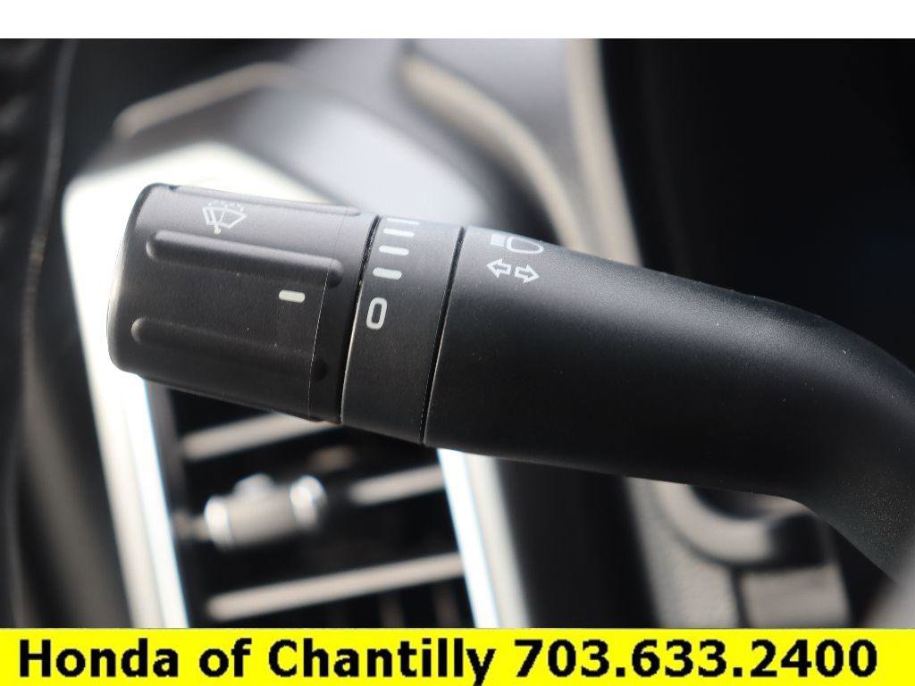 Used 2018 Ford F150 XLT w/ Equipment Group 302A Luxury image 25