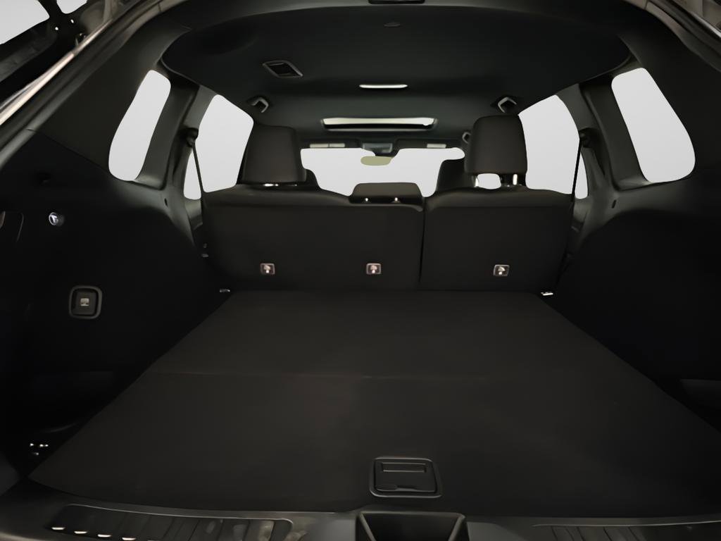 Certified 2023 Honda Passport EX-L image 20