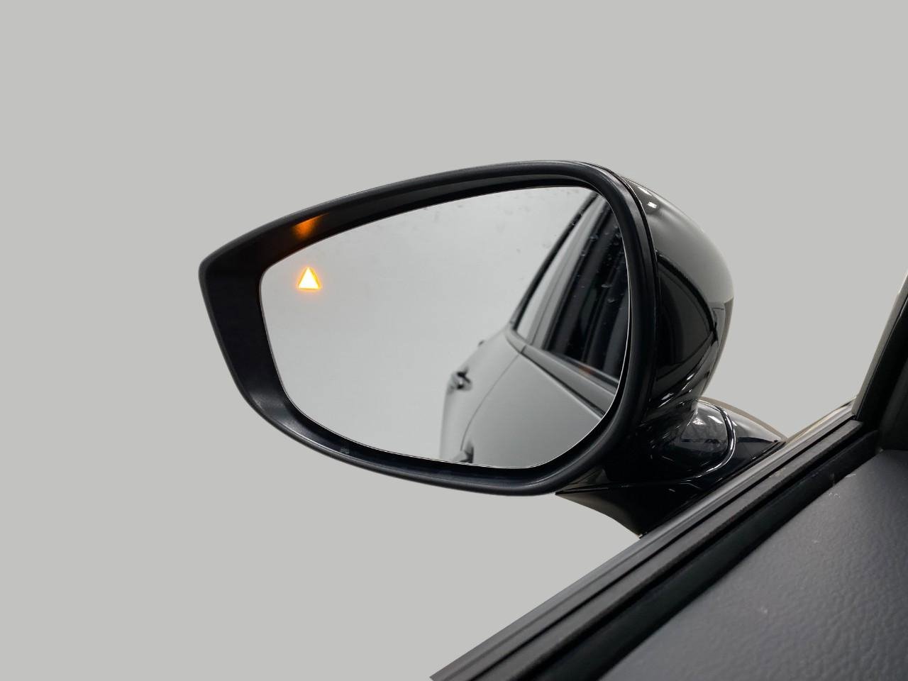 New 2026 MAZDA CX-30 Aire Edition AWD/4WD image 19