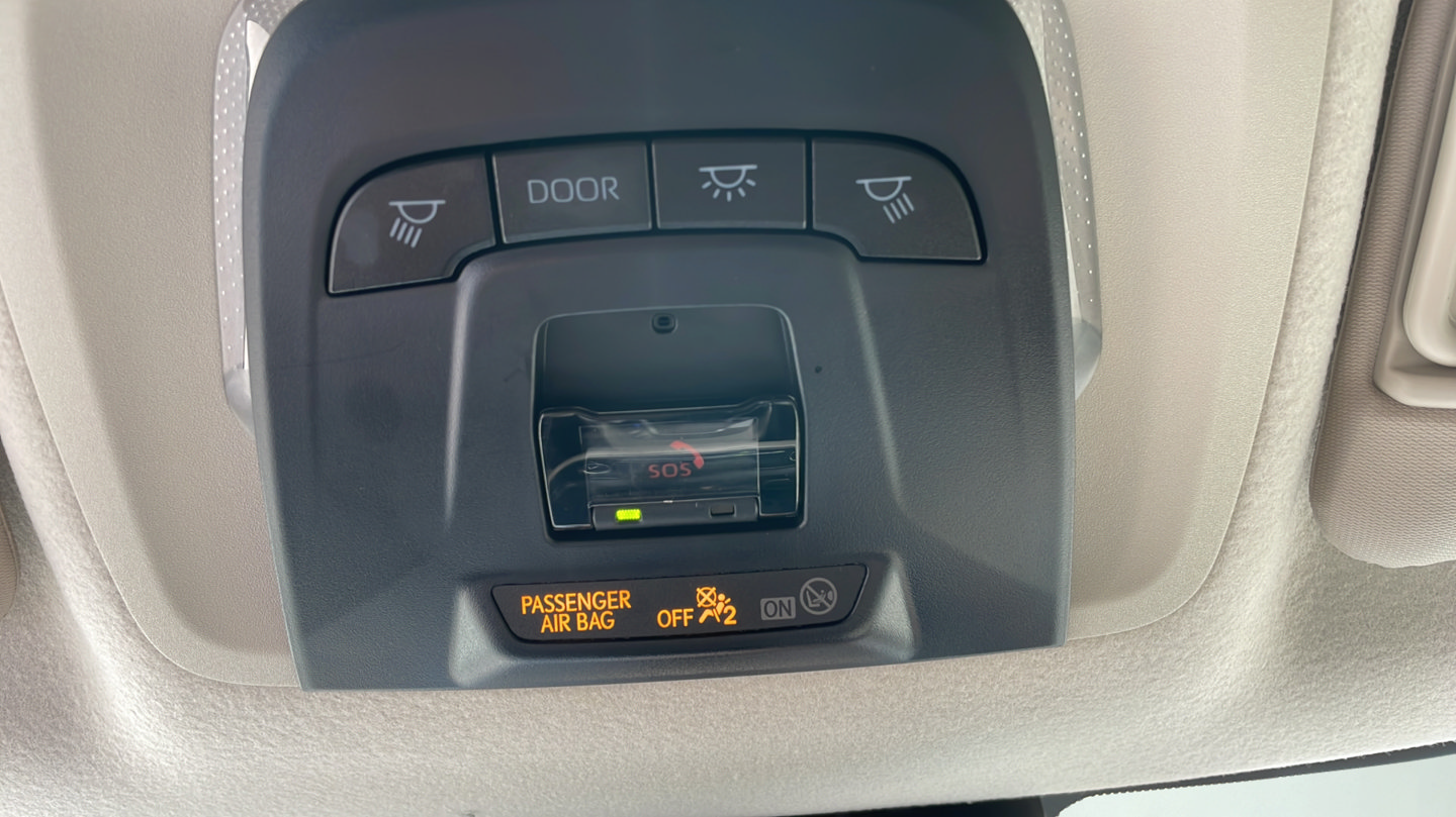 Certified 2025 Toyota Corolla LE w/ LE Premium Package FWD image 26