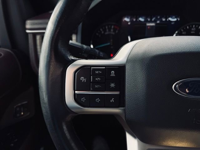 Used 2024 Ford Expedition Limited image 33