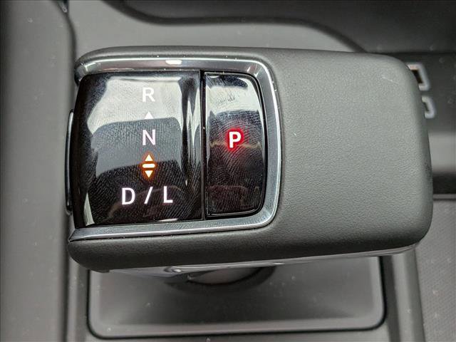 Used 2026 GMC Sierra 1500 AT4X w/ AT4X AEV Edition AWD/4WD image 13