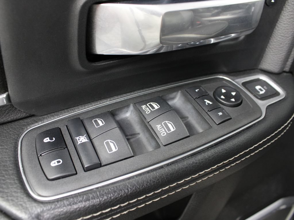 Used 2022 RAM 2500 Laramie AWD/4WD image 65