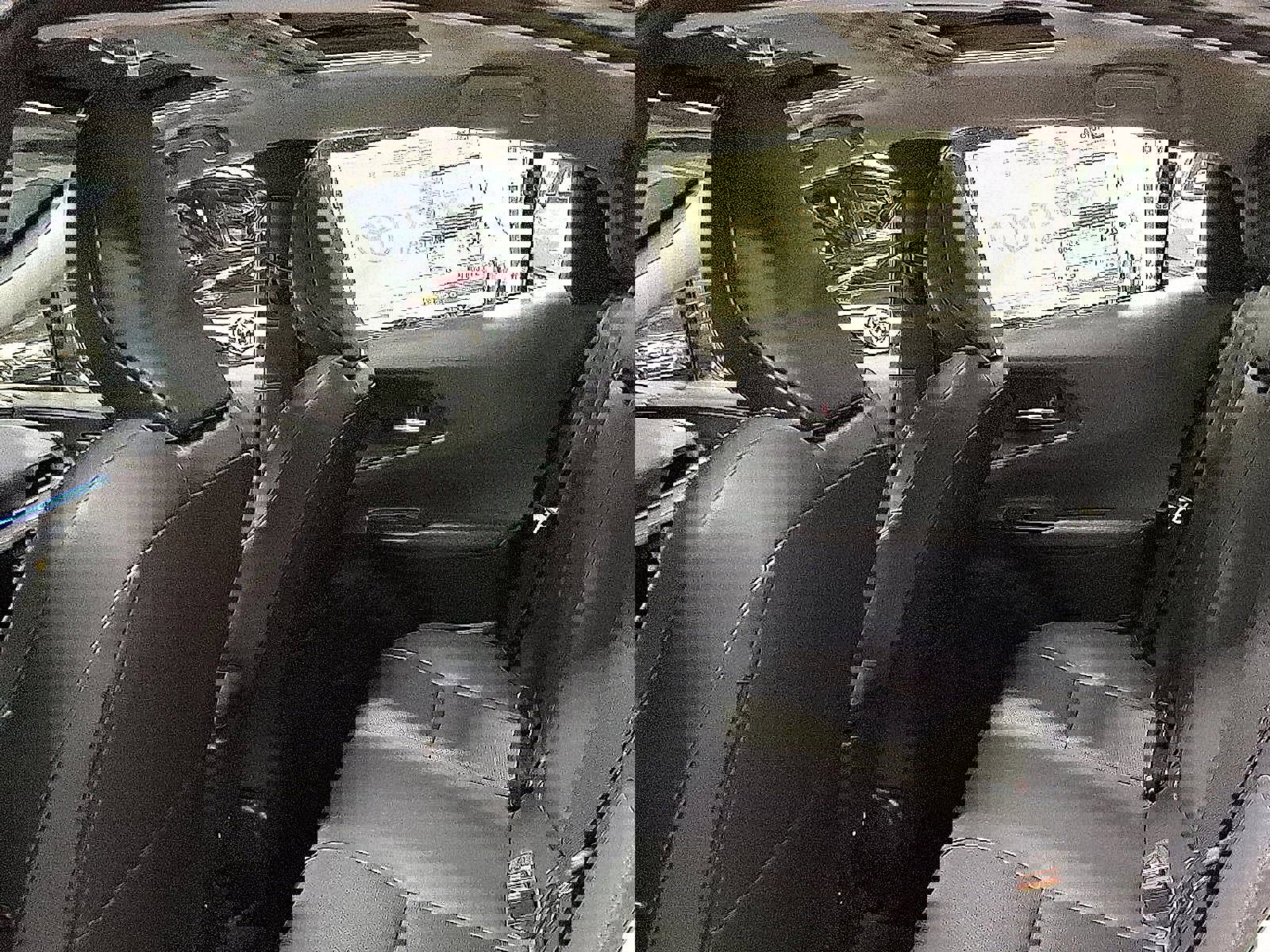 New 2026 Toyota Prius Limited image 6