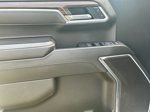Used 2025 Chevrolet Silverado 1500 LT RWD image 11