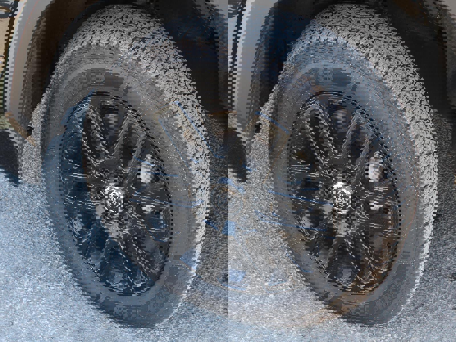 Used 2024 Toyota Tundra Limited image 18