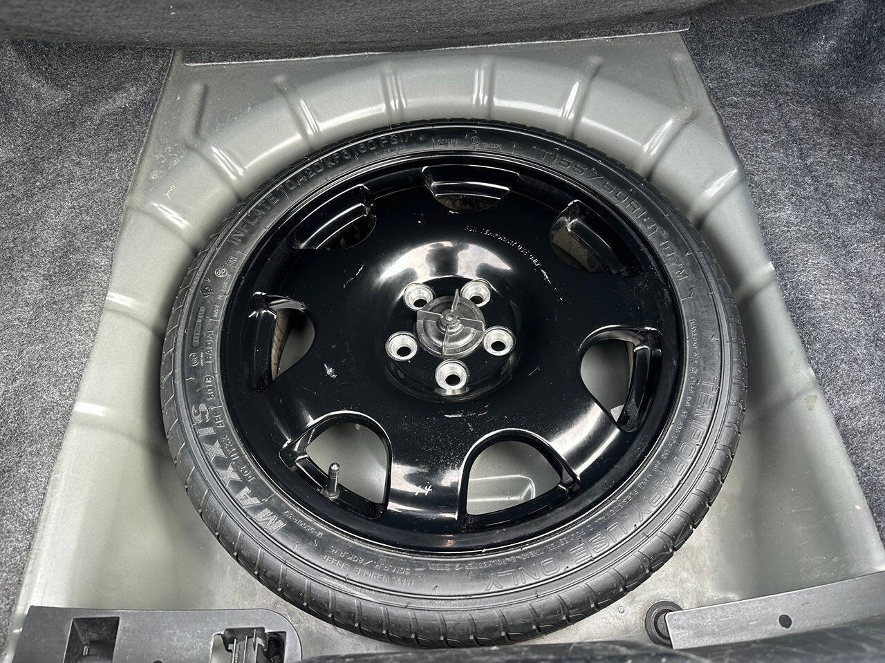 Used 2019 Ford Mustang GT Premium RWD image 31