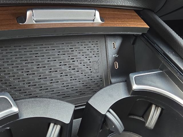 New 2026 Mercedes-Benz GLE 350 4MATIC image 15