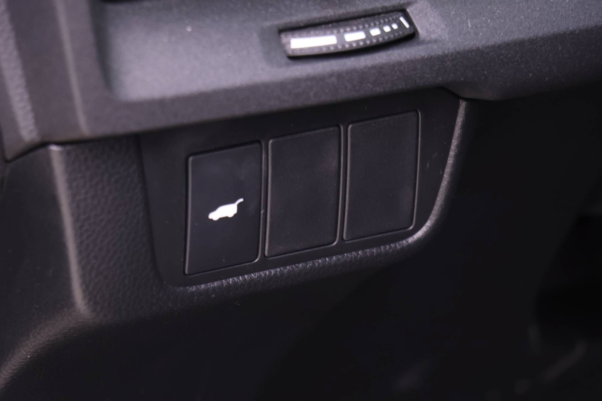 Certified 2026 Honda CR-V TrailSport image 15