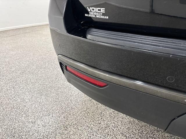 Used 2021 Chevrolet Suburban RST image 33