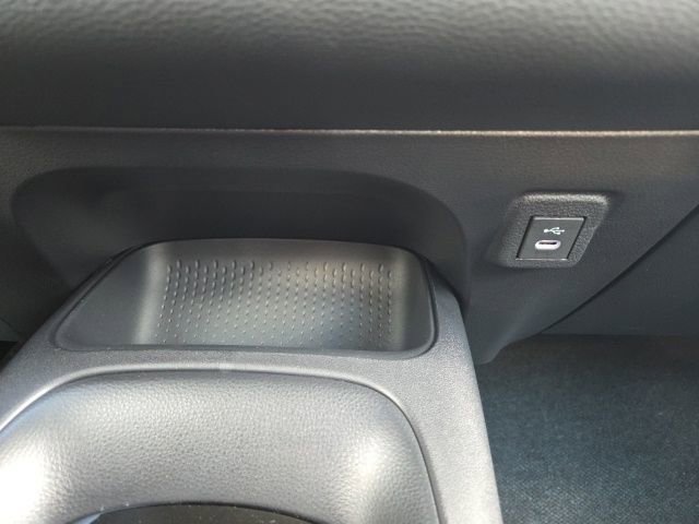Used 2026 Toyota Corolla LE FWD image 17