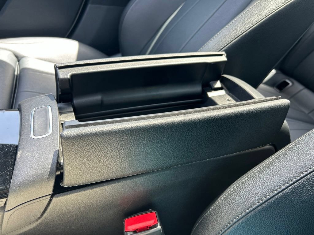 Used 2025 Mercedes-Benz CLA 250 image 39