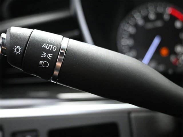 Used 2022 Cadillac XT5 Premium Luxury image 27