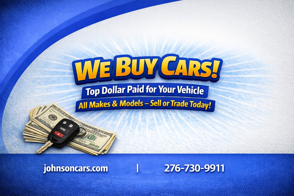 Used 2024 Toyota Camry LE FWD image 5