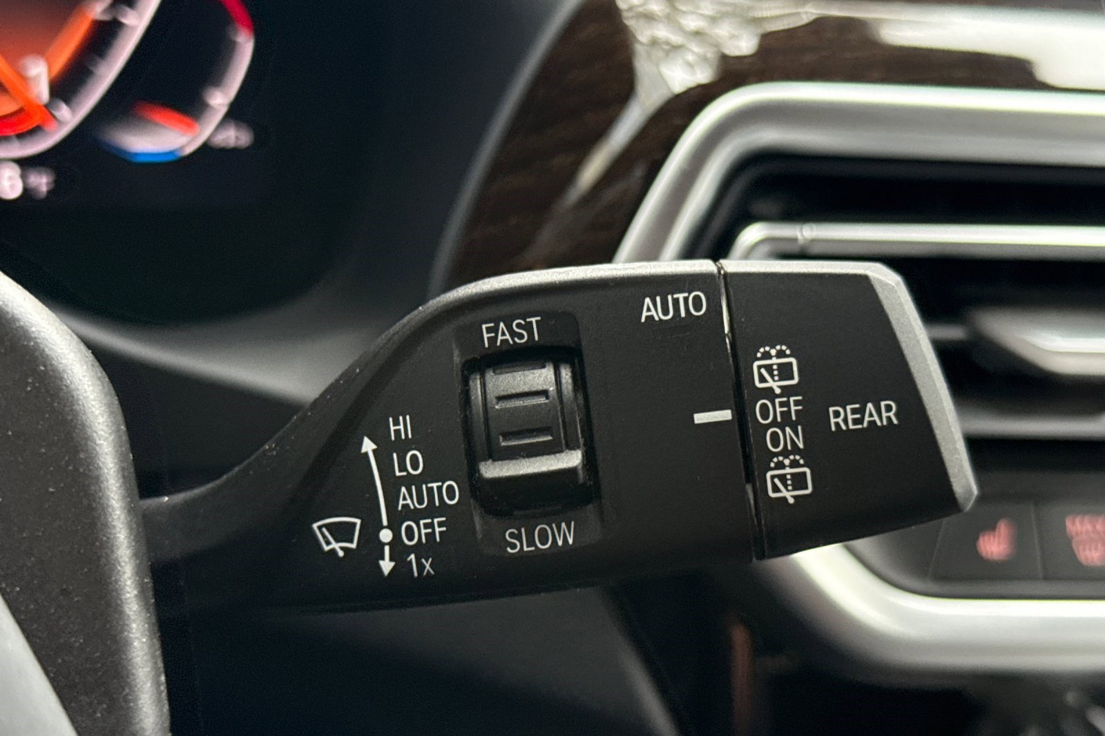 Certified 2022 BMW X3 xDrive30i w/ Premium Package 2 (ZPA) image 32