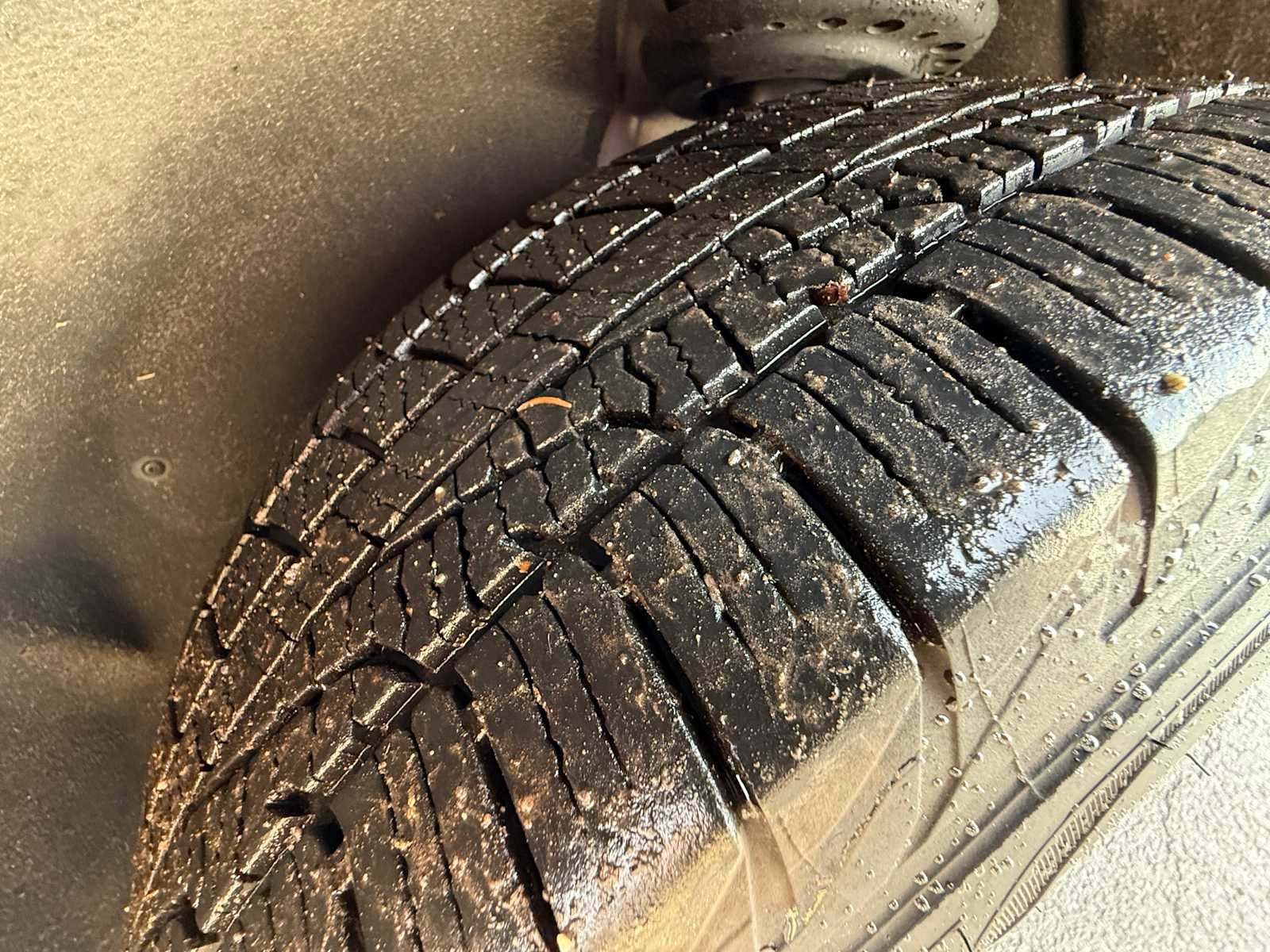 Used 2021 Cadillac XT5 Premium Luxury image 60