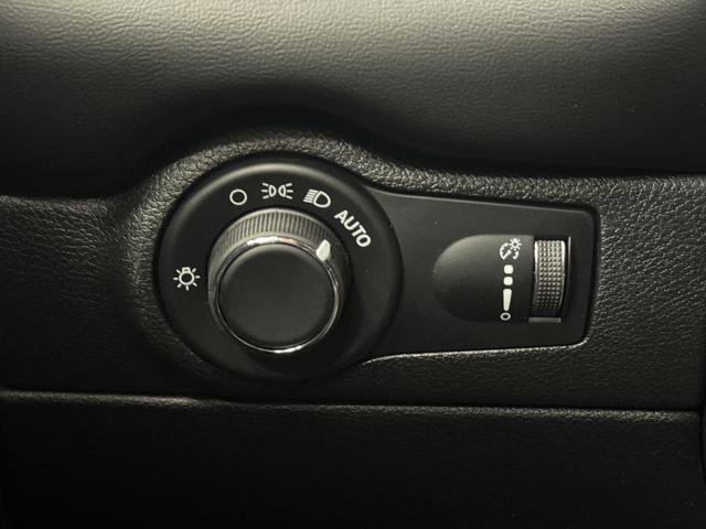 New 2026 Dodge Durango GT image 26