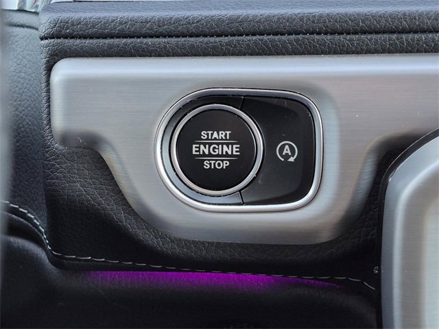 Certified 2021 Mercedes-Benz G 550 image 24