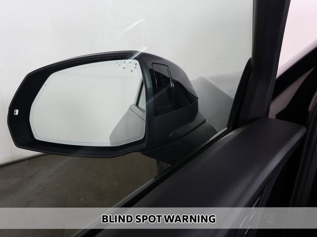 Used 2023 Audi SQ5 Premium Plus w/ Premium Plus Package image 6