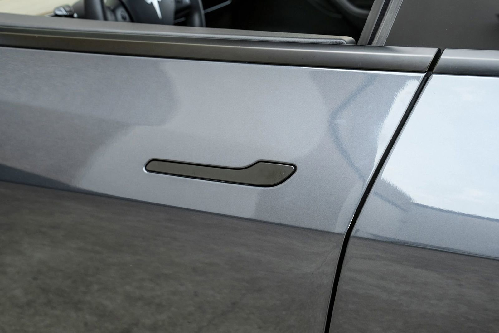 Used 2022 Tesla Model Y Performance AWD/4WD image 39