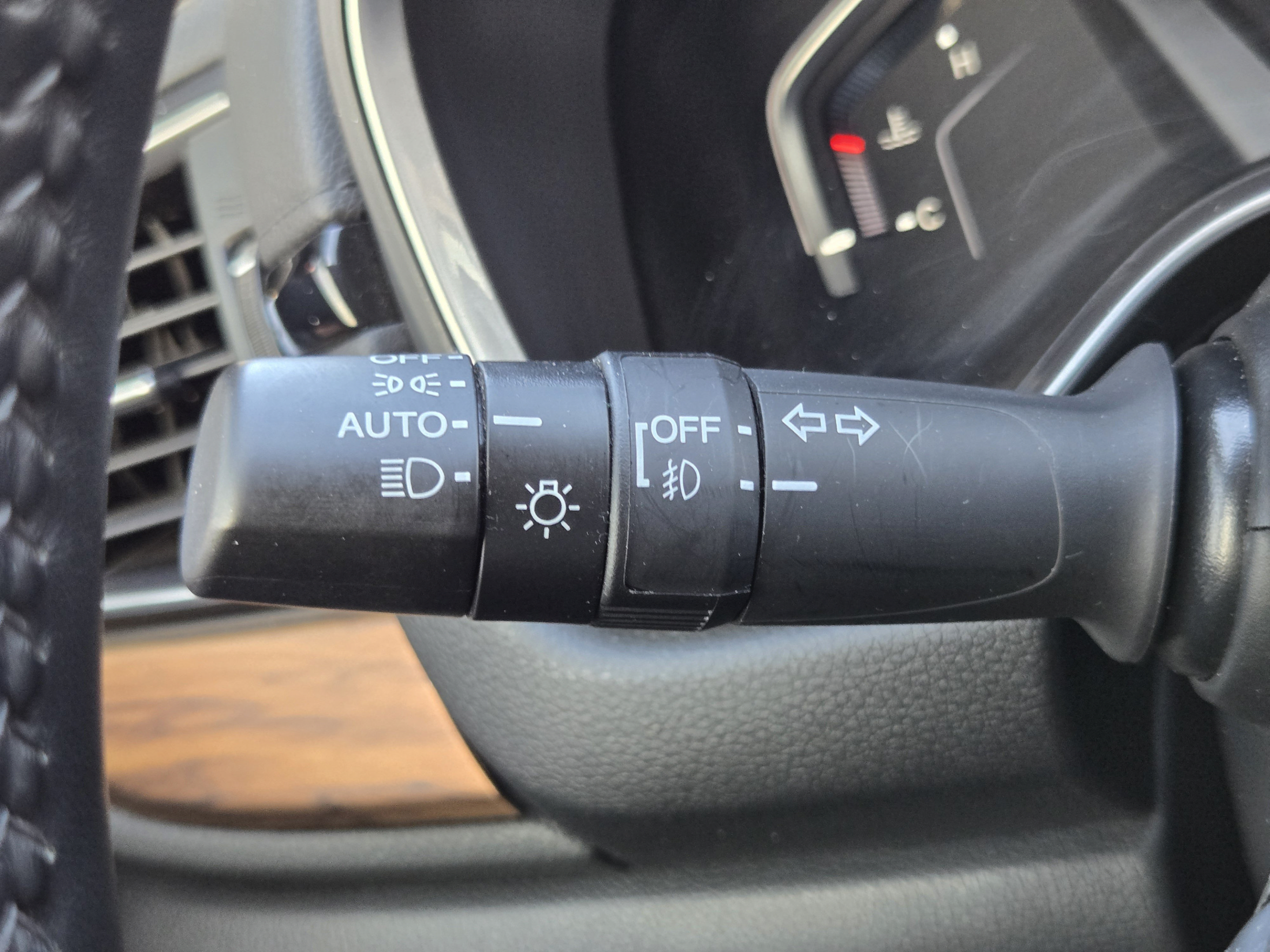 Used 2018 Honda CR-V EX-L image 18