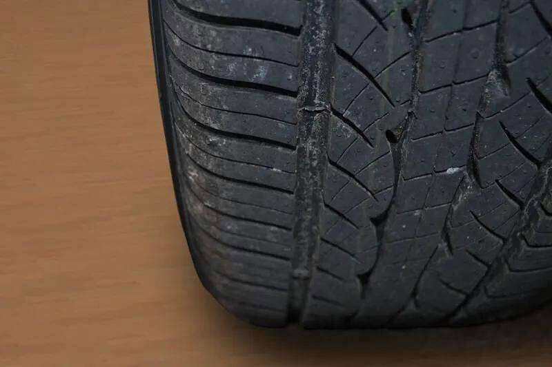 Used 2017 Hyundai Elantra SE image 34