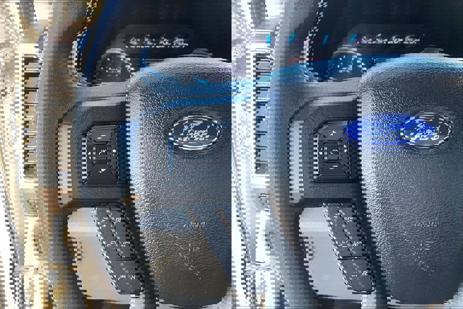 Used 2019 Ford F250 XLT w/ XLT Premium Package image 22