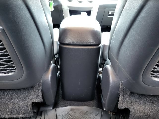 Used 2007 Toyota RAV4 Sport AWD/4WD image 23