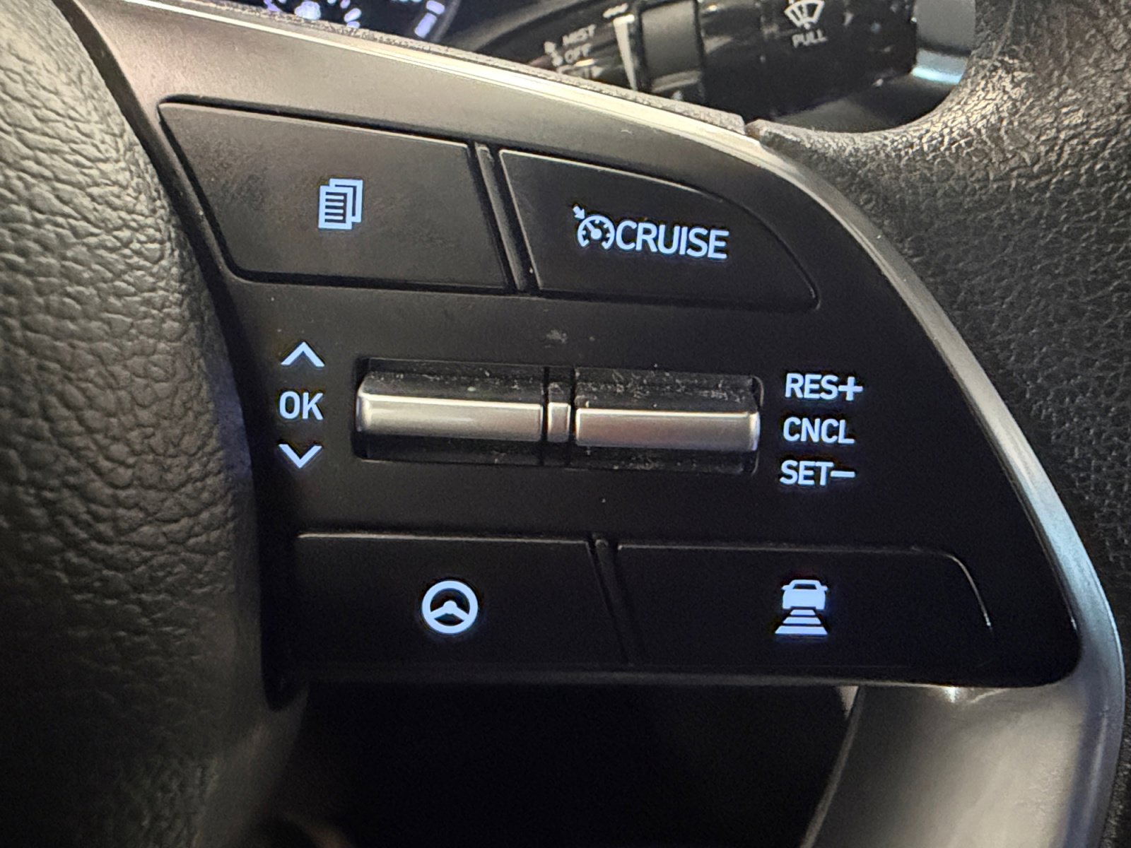 Used 2023 Hyundai Sonata SEL FWD image 35