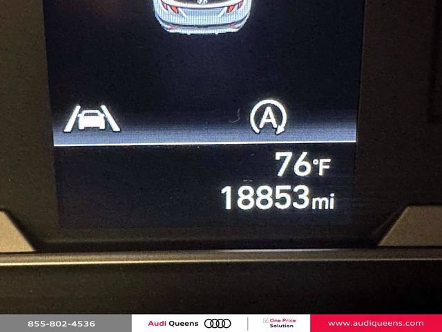 Used 2022 Hyundai Tucson SE AWD/4WD image 27