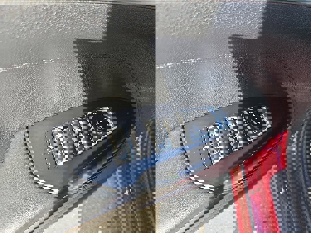 Used 2022 Kia K5 GT-Line image 9