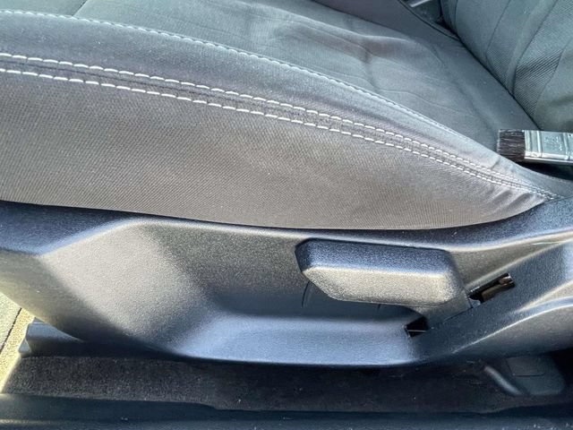 Used 2018 Ford Mustang Coupe RWD image 14