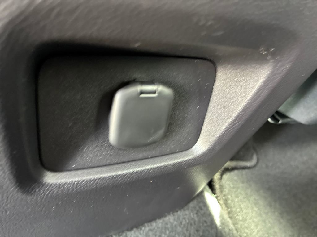 New 2026 Toyota Grand Highlander XLE image 49