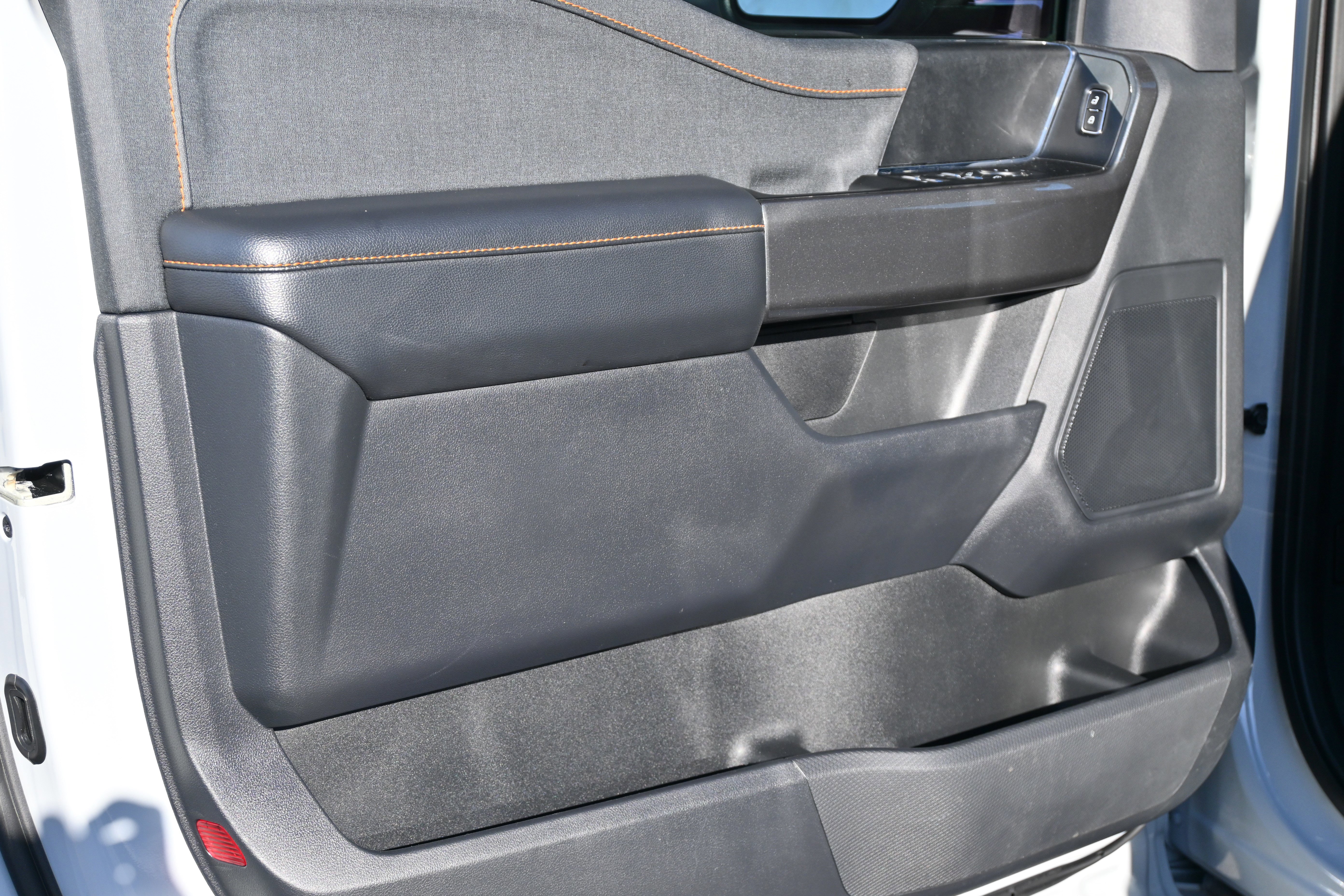 Used 2023 Ford F150 Tremor image 15