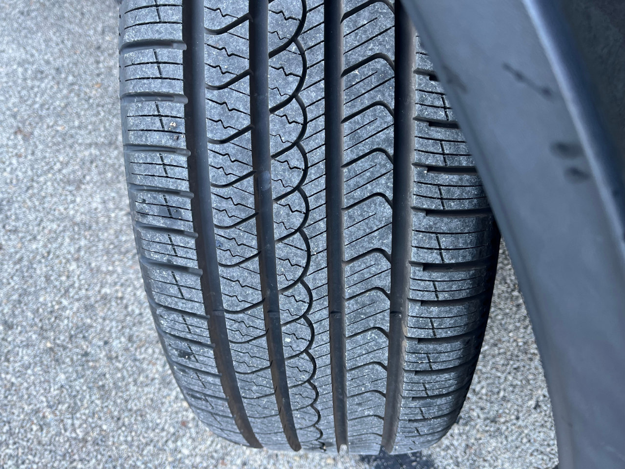 Used 2015 Porsche Cayenne Diesel image 44