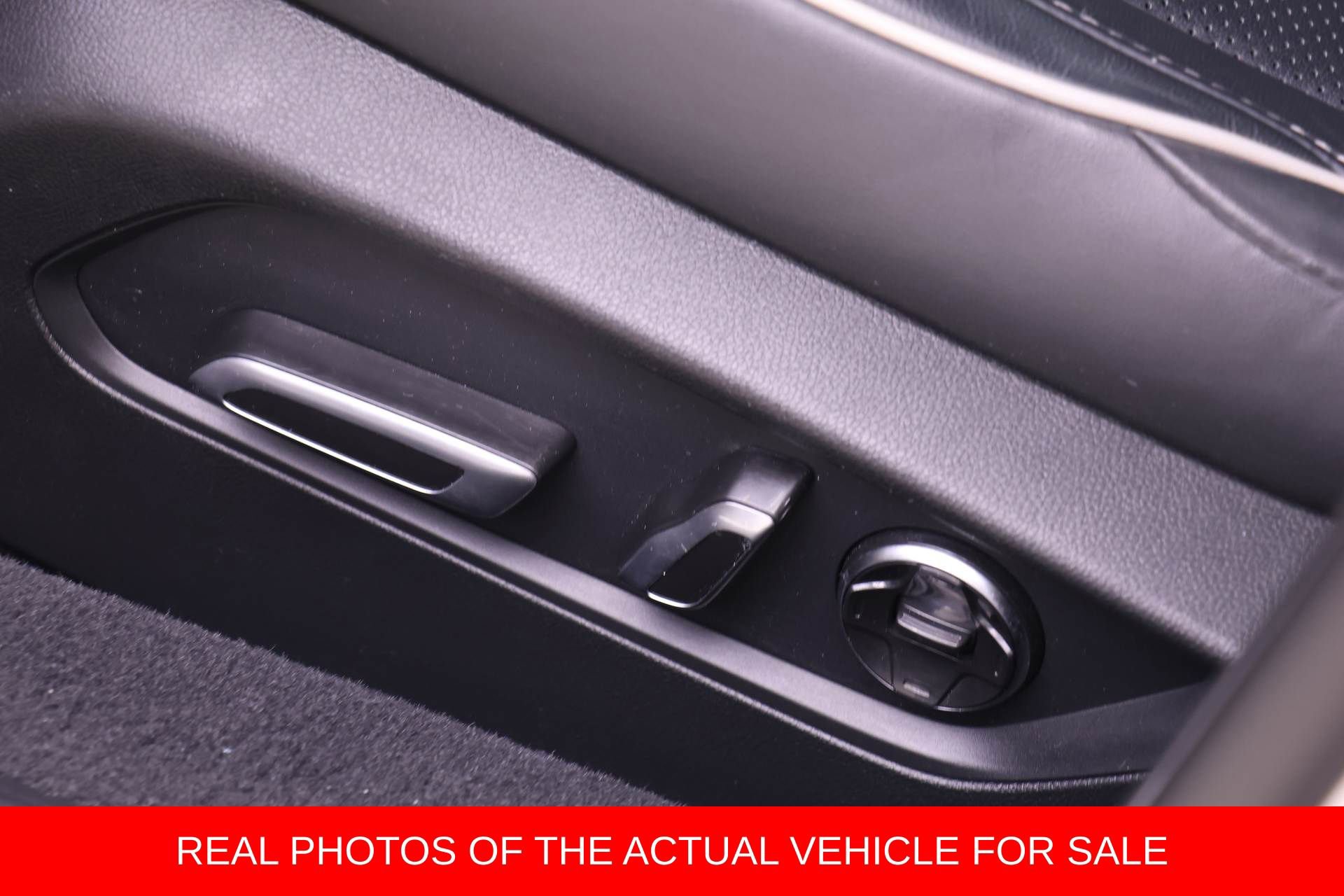 Used 2021 Acura TLX w/ Advance Package image 14