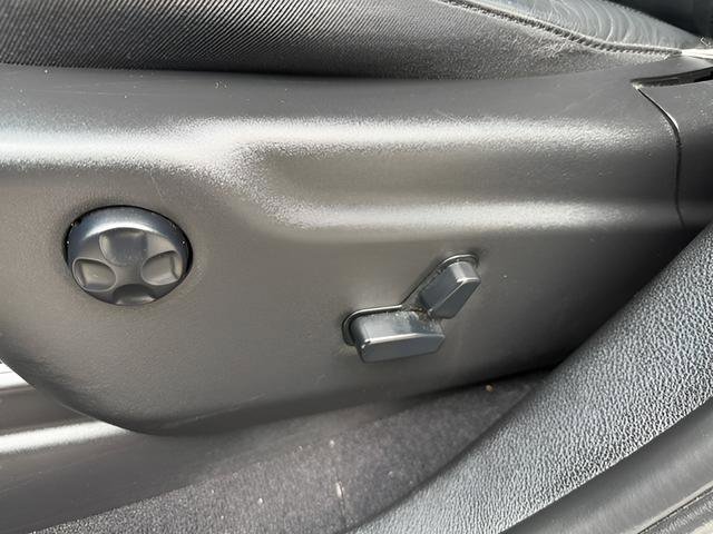 Used 2019 Dodge Durango GT w/ Blacktop Package image 11