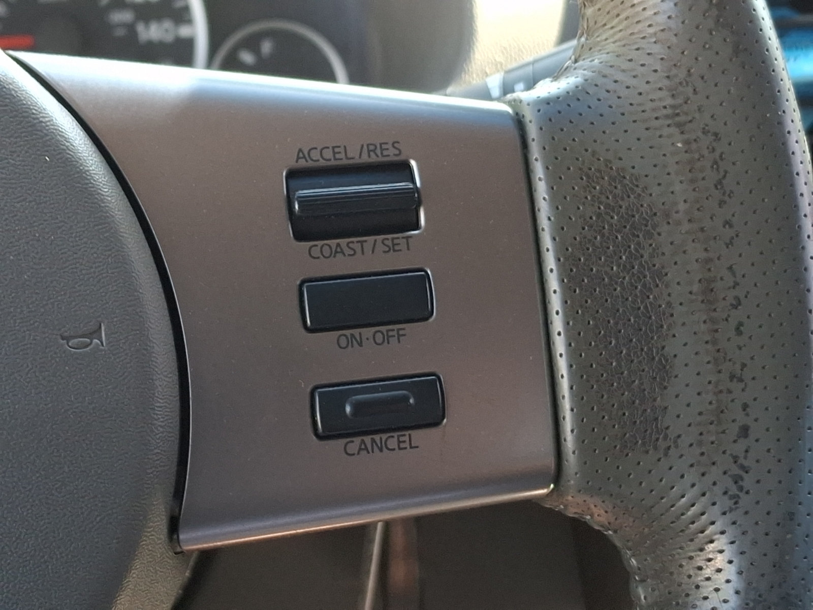 Used 2006 Nissan Frontier LE AWD/4WD image 20