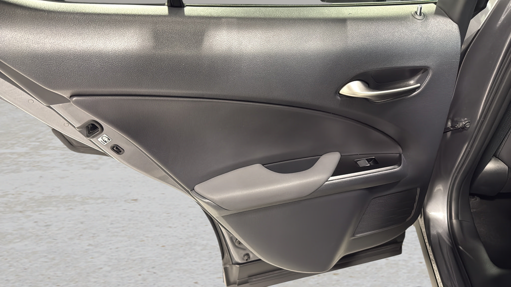 Used 2019 Lexus UX 200 F Sport FWD image 14
