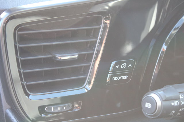 Used 2022 Lexus NX 350 AWD w/ Cold Area Package image 37