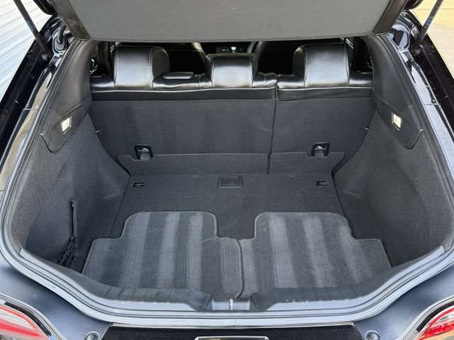 Used 2025 Acura Integra A-Spec FWD image 28