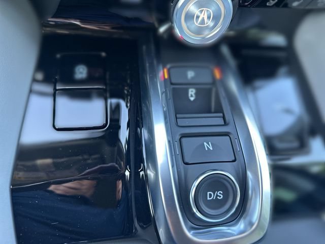 New 2026 Acura MDX SH-AWD w/ Advance Package image 21