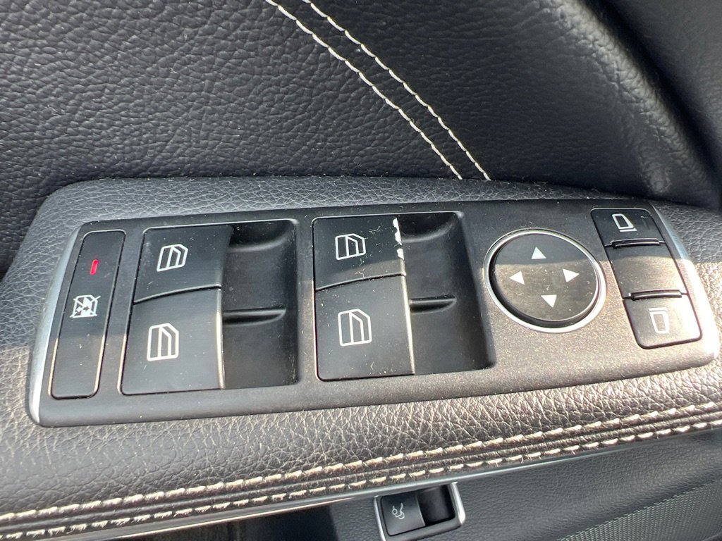 Used 2019 Mercedes-Benz CLA 250 4MATIC image 26